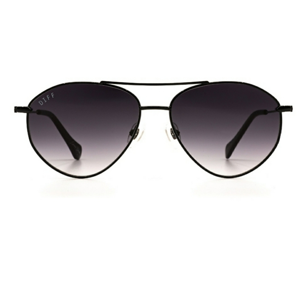 Diff Unisex Polarized - image 4